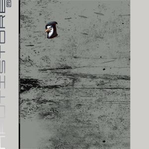 Einen Scheiß muss ich...